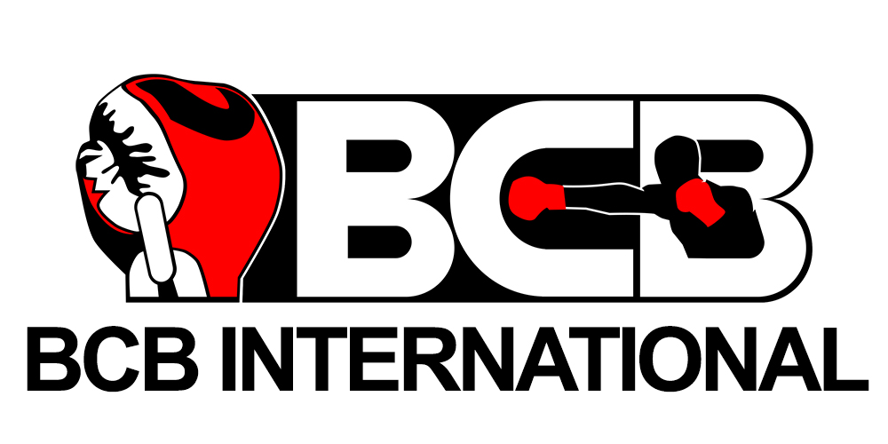 BCB Logo